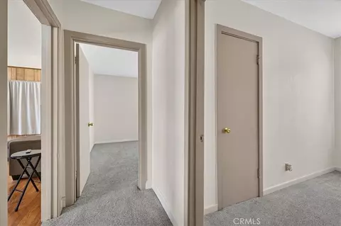 Entry Way - 555 Pacific, Willows, CA 95988 photo 9 of 9