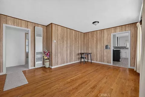 Living - 555 Pacific, Willows, CA 95988 photo 4 of 4