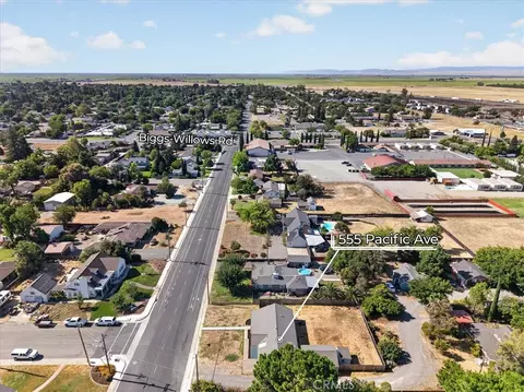 View/Area - 555 Pacific, Willows, CA 95988 photo 5 of 15