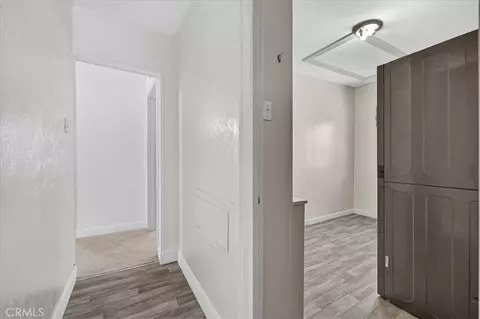 Entry Way - 555 Pacific, Willows, CA 95988 photo 5 of 9