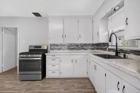 Other - 555 Pacific, Willows, CA 95988 photo 3 of 8