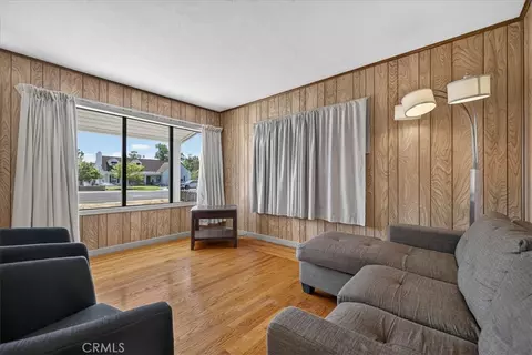 Living - 555 Pacific, Willows, CA 95988 photo 1 of 4