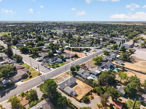 View/Area - 555 Pacific, Willows, CA 95988 photo 7 of 15