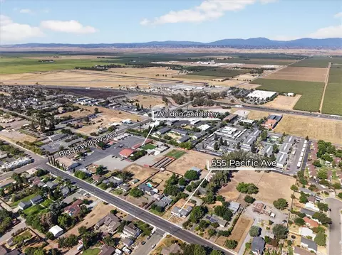 View/Area - 555 Pacific, Willows, CA 95988 photo 13 of 15