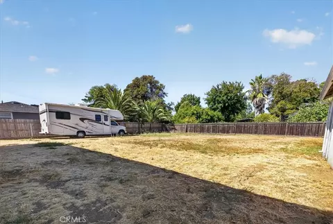 Exterior - 555 Pacific, Willows, CA 95988 photo 6 of 19
