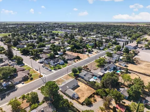 View/Area - 555 Pacific, Willows, CA 95988 photo 8 of 15