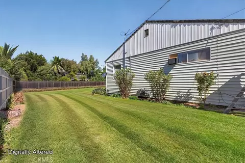 Exterior - 555 Pacific, Willows, CA 95988 photo 12 of 19