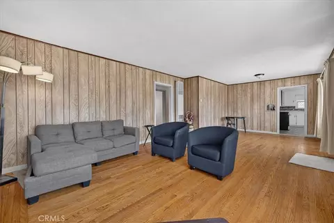 Living - 555 Pacific, Willows, CA 95988 photo 2 of 4