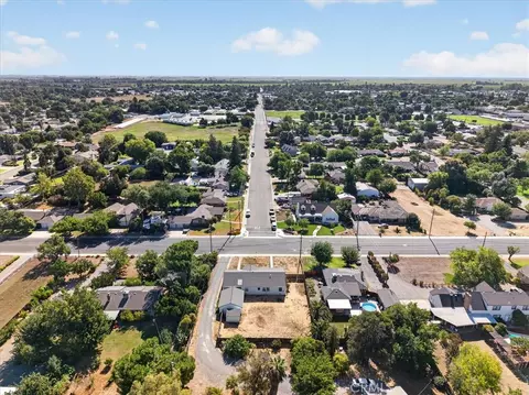View/Area - 555 Pacific, Willows, CA 95988 photo 10 of 15
