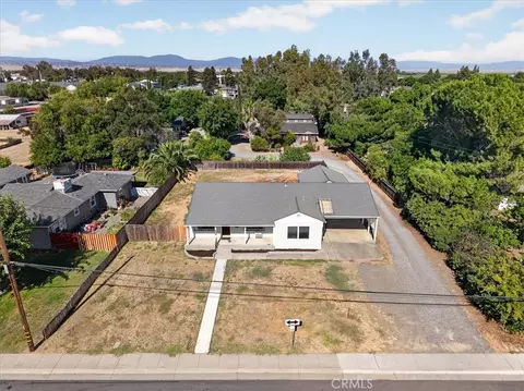 View/Area - 555 Pacific, Willows, CA 95988 photo 1 of 15