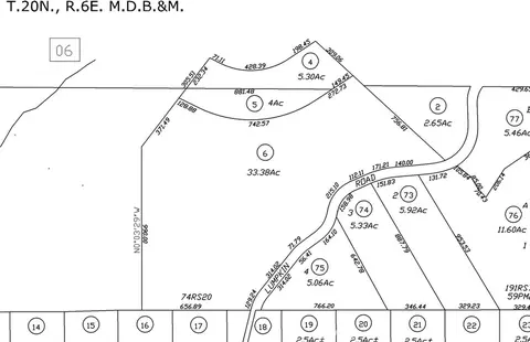 0 Onyett Rd, Oroville, CA 95940