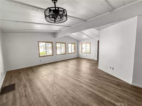 178 Cedar Pkwy, Oroville, CA 95966