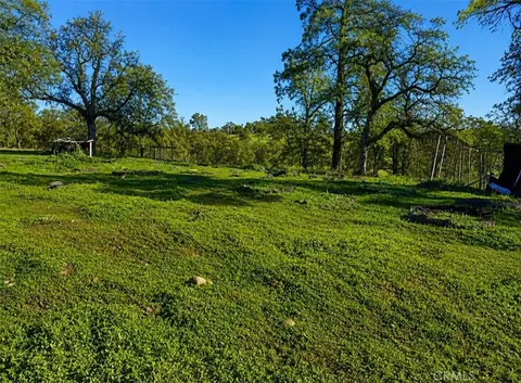0 Crestmont, Palermo, CA 95968 photo 2