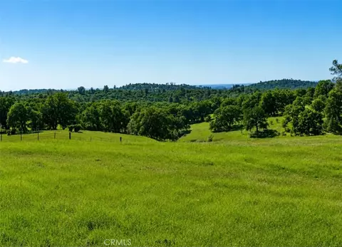 0 Crestmont, Palermo, CA 95968 photo 3