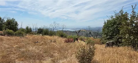 274 Webster, Berry Creek, CA 95916
