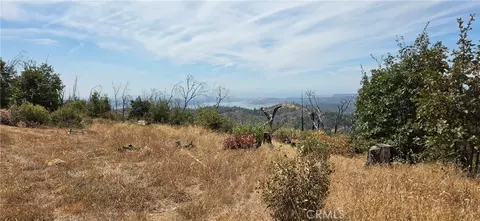 274 Webster, Berry Creek, CA 95916