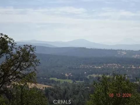 0 Lookout Mtn, Oak Run, CA 96069