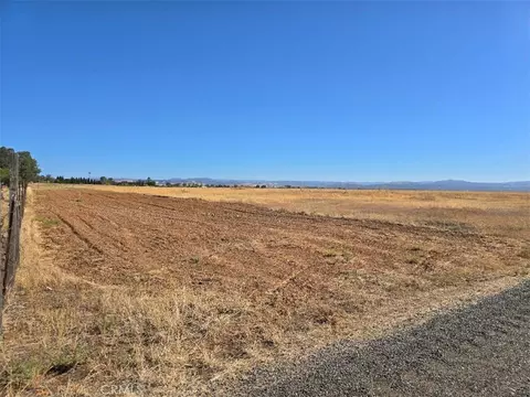 0 Dutch, Oroville, CA 95965