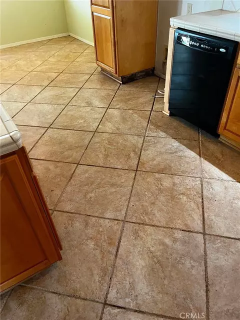 Other - 359 Saint Augustine Dr, Chico, CA 95928 photo 7 of 13