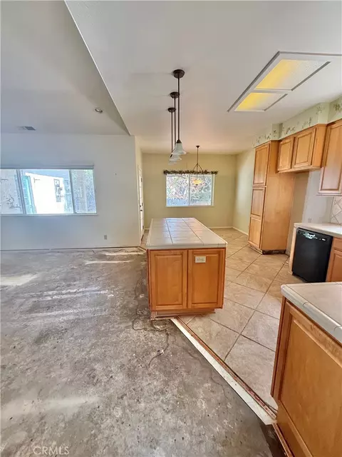 Kitchen - 359 Saint Augustine Dr, Chico, CA 95928 photo 3 of 7