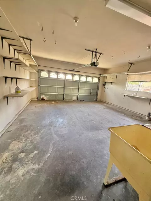 Other - 359 Saint Augustine Dr, Chico, CA 95928 photo 13 of 13