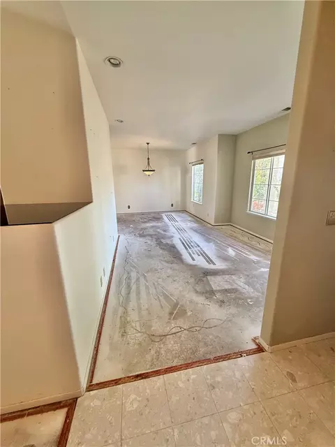 Other - 359 Saint Augustine Dr, Chico, CA 95928 photo 3 of 13