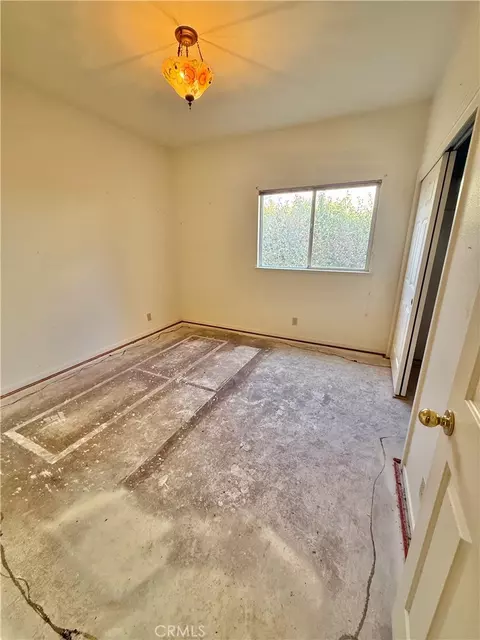 Bedroom - 359 Saint Augustine Dr, Chico, CA 95928 photo 1 of 4