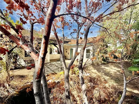 Exterior - 359 Saint Augustine Dr, Chico, CA 95928 photo 10 of 11