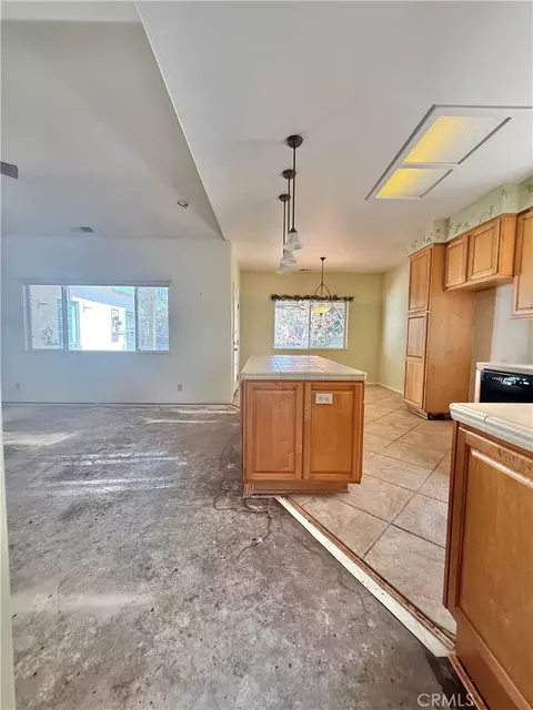 Other - 359 Saint Augustine Dr, Chico, CA 95928 photo 4 of 13