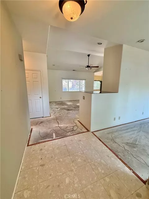 Entry Way - 359 Saint Augustine Dr, Chico, CA 95928 photo 1 of 3