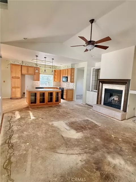 Living - 359 Saint Augustine Dr, Chico, CA 95928 photo 4 of 6