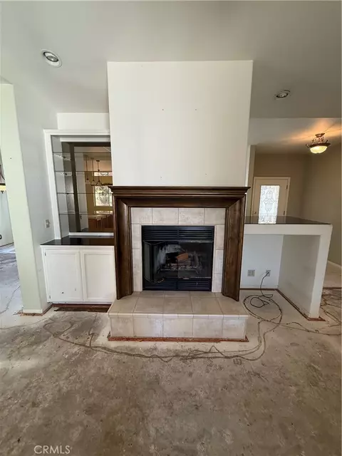 Living - 359 Saint Augustine Dr, Chico, CA 95928 photo 6 of 6