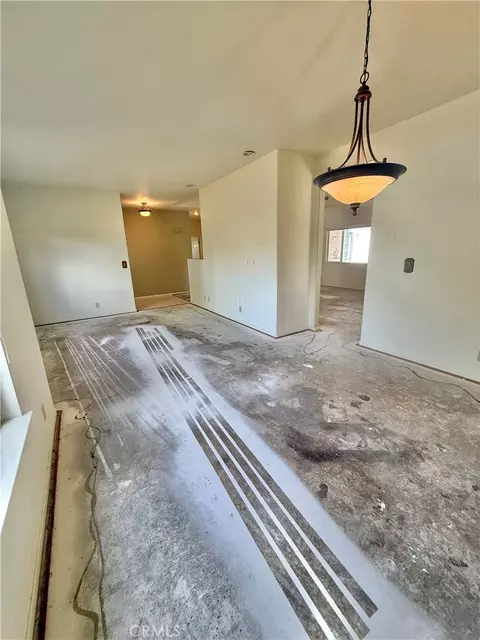 Other - 359 Saint Augustine Dr, Chico, CA 95928 photo 2 of 13