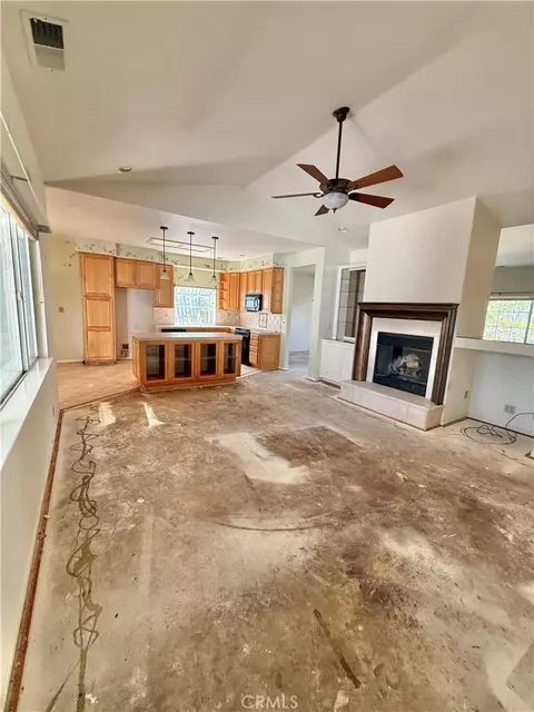 Living - 359 Saint Augustine Dr, Chico, CA 95928 photo 5 of 6