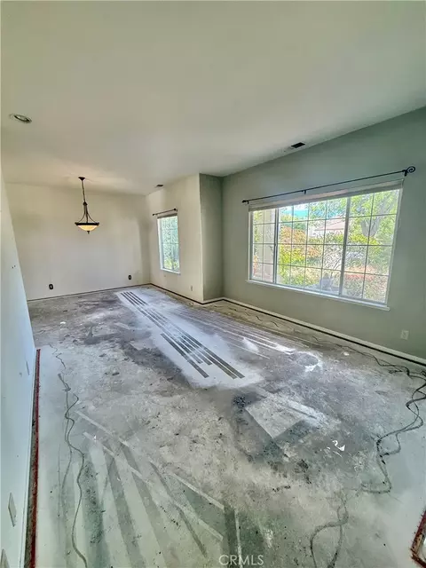 Living - 359 Saint Augustine Dr, Chico, CA 95928 photo 3 of 6