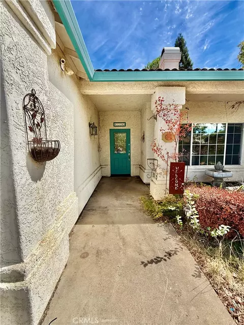 Other - 359 Saint Augustine Dr, Chico, CA 95928 photo 1 of 13