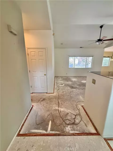 Entry Way - 359 Saint Augustine Dr, Chico, CA 95928 photo 3 of 3