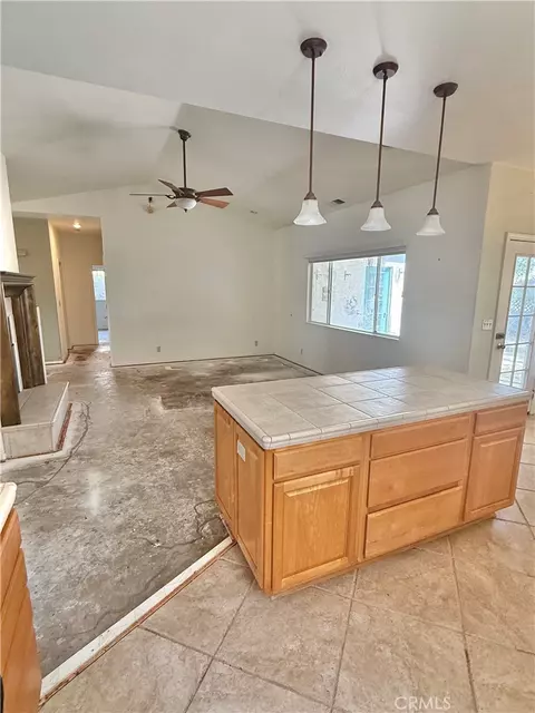 Other - 359 Saint Augustine Dr, Chico, CA 95928 photo 6 of 13