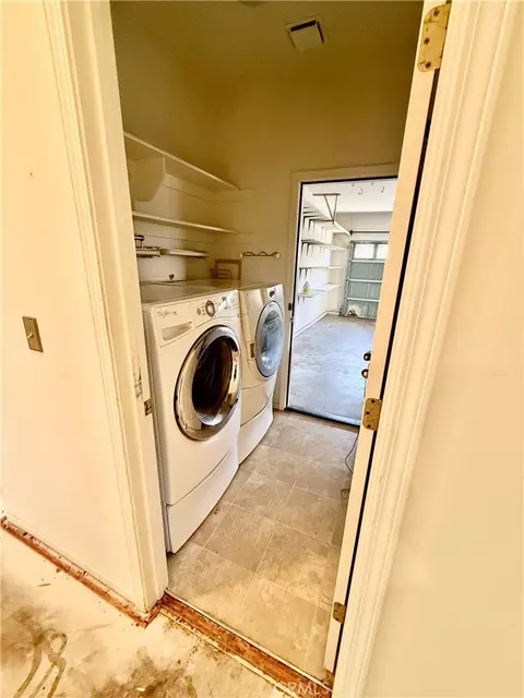 Other - 359 Saint Augustine Dr, Chico, CA 95928 photo 11 of 13