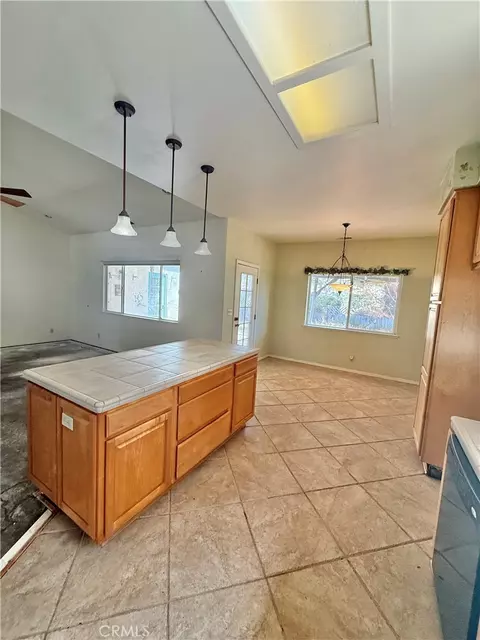Kitchen - 359 Saint Augustine Dr, Chico, CA 95928 photo 7 of 7