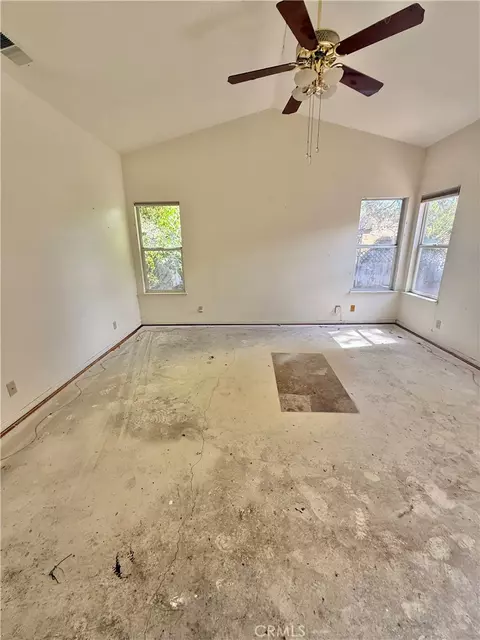 Other - 359 Saint Augustine Dr, Chico, CA 95928 photo 10 of 13