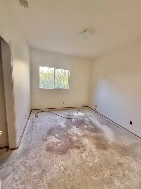 Bedroom - 359 Saint Augustine Dr, Chico, CA 95928 photo 4 of 4