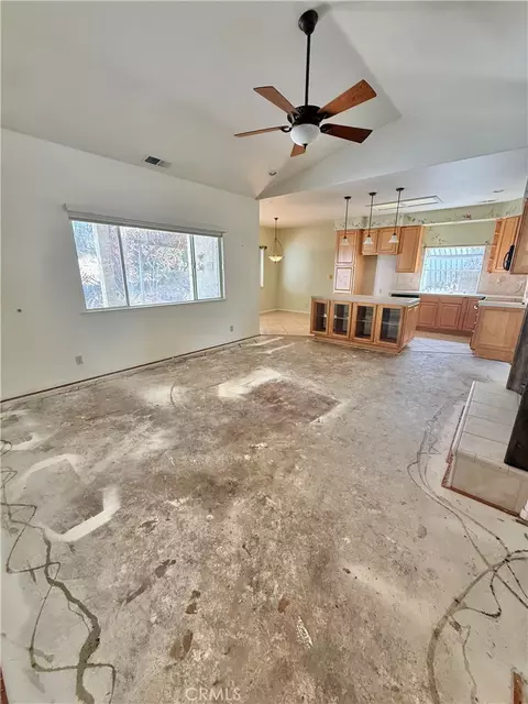 Living - 359 Saint Augustine Dr, Chico, CA 95928 photo 2 of 6