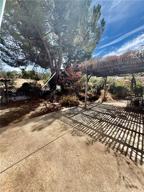 Exterior - 359 Saint Augustine Dr, Chico, CA 95928 photo 9 of 11