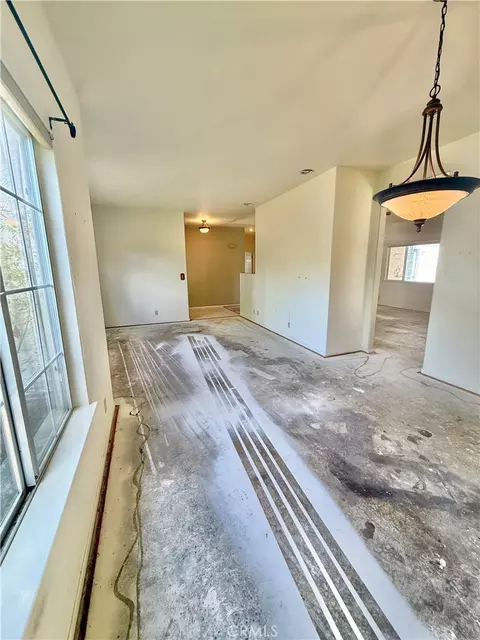 Other - 359 Saint Augustine Dr, Chico, CA 95928 photo 5 of 13