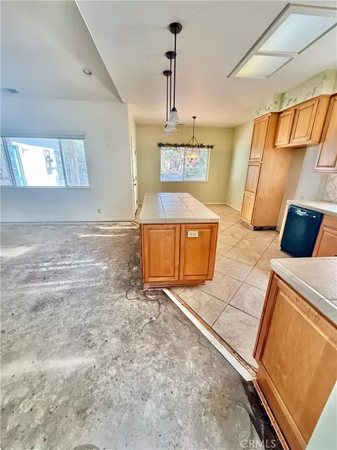 Kitchen - 359 Saint Augustine Dr, Chico, CA 95928 photo 2 of 7