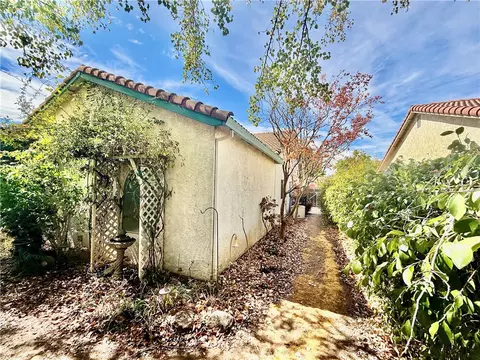Exterior - 359 Saint Augustine Dr, Chico, CA 95928 photo 6 of 11