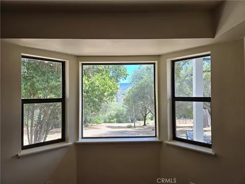 Living - 16500 Eden Ln, Rackerby, CA 95972 photo 8 of 10