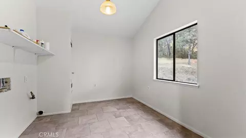 Other - 16500 Eden Ln, Rackerby, CA 95972 photo 5 of 7