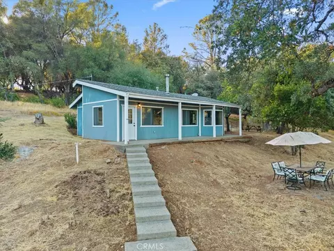 Other - 16500 Eden Ln, Rackerby, CA 95972 photo 1 of 10